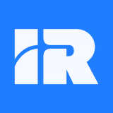 Inriver PIM logo