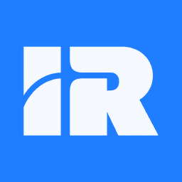 Inriver PIM logo