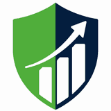 MarginGuard ‑ Profit Tracking logo