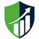 MarginGuard ‑ Profit Tracking logo
