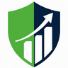 MarginGuard ‑ Profit Tracking logo