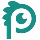 Poinzilla logo