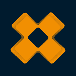 Zippex Technologies logo