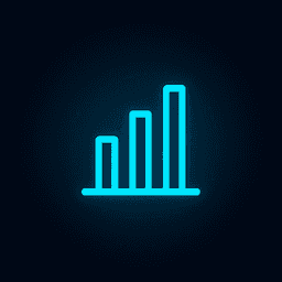 AiRankShop: SEO AI & SEO Boost logo
