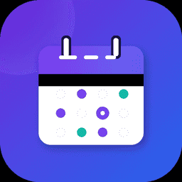 Slotly: Booking & Appointments logo