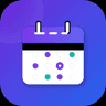 Slotly: Booking & Appointments logo