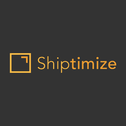 Shiptimize logo