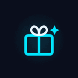 CleanUpsell ‑ Thank You Page logo