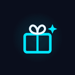 CleanUpsell ‑ Thank You Page logo