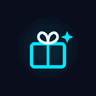 CleanUpsell ‑ Thank You Page logo