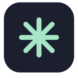Bestand · Inventory logo