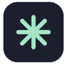 Bestand · Inventory logo