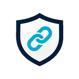 LinkGuard : SEO protection logo