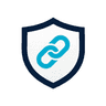 LinkGuard : SEO protection logo
