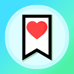 Stackd: Continuity & Wishlist logo