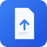 QuickFiles — File Uploads logo
