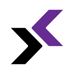 laxi.ai logo