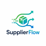 Supplier Flow logo