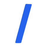 Handler logo