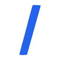 Handler logo