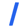 Handler logo