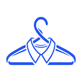 Try on & Size Recommender logo