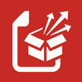 eBay Integration & Importer logo