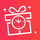Surprise Discounts: Surprisely logo