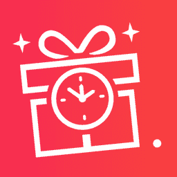 Surprise Discounts: Surprisely logo