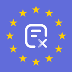Withdraw Order ‑ EU Compliance logo