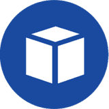 FuturLog logo