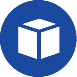 FuturLog logo