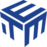 Itembox logo