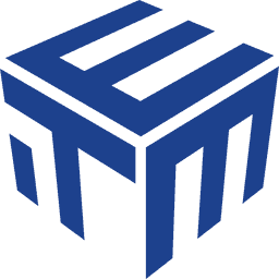 Itembox logo