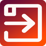 Betterave Easy Embed Code logo