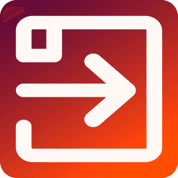 Betterave Easy Embed Code logo