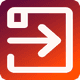 Betterave Easy Embed Code logo