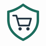 CartWatch: Bot Detection Block logo