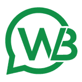 WA Bridge logo