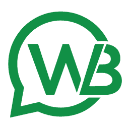 WA Bridge logo