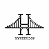Hypebridge Influencer Finder logo