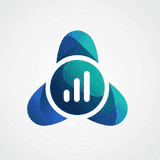 SEO Suite : AI SEO & Blogs logo