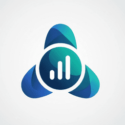 SEO Suite : AI SEO & Blogs logo