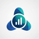 SEO Suite : AI SEO & Blogs logo