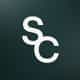StoCu Customer Accounts Editor logo