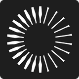 SphereTax logo