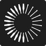 SphereTax logo