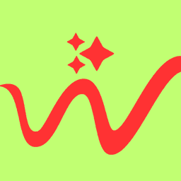 Widgeteer ‑ AI Section Builder logo