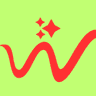 Widgeteer ‑ AI Form Builder logo