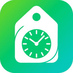 Tag Timer: Auto Tag Remover logo